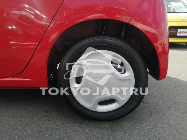 Image 11