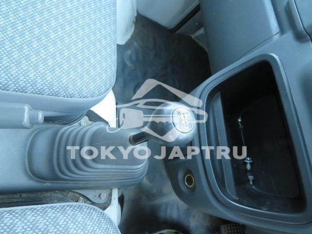Image 11