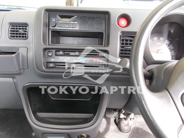 Image 11