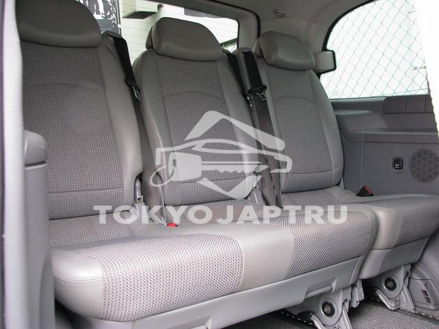 Image 11