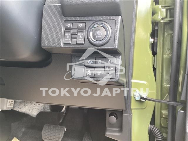 Image 10