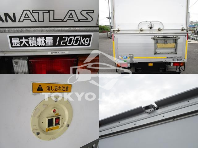 Image 11