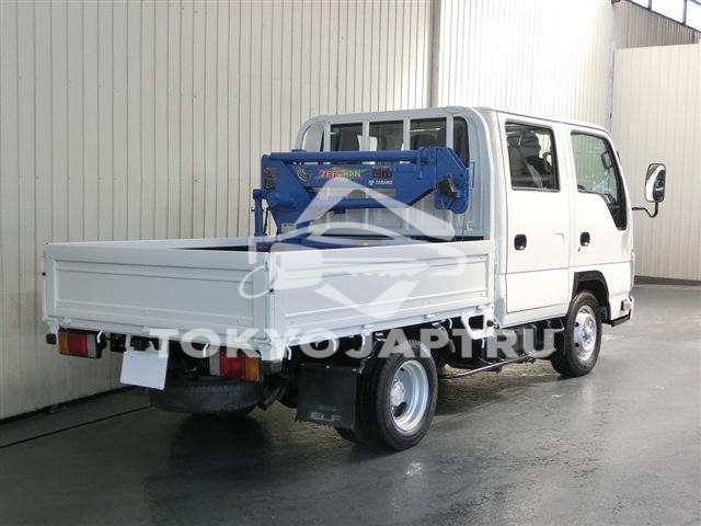 Image 3