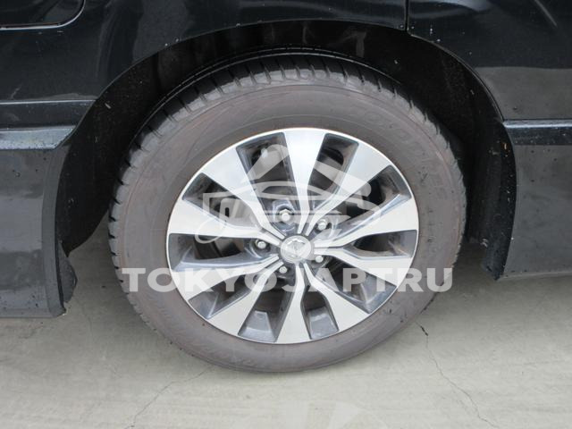 Image 11