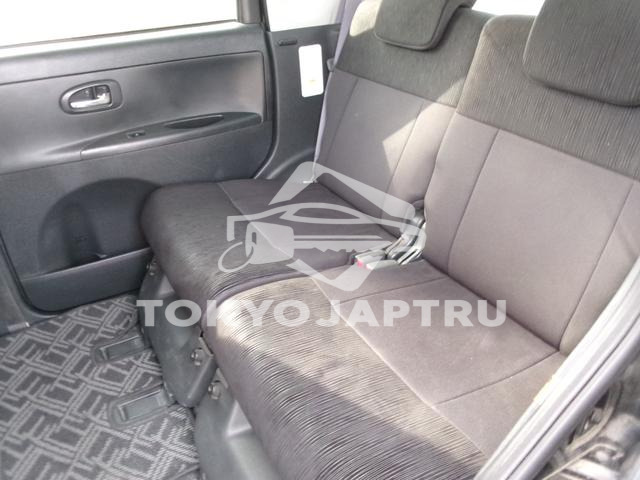 Image 11