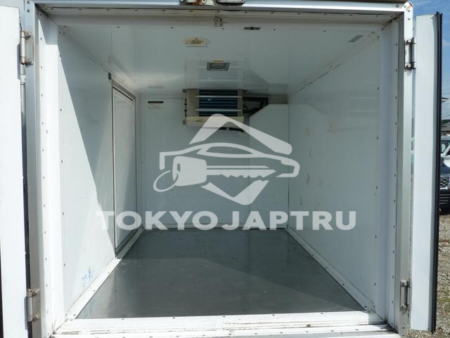 Image 9