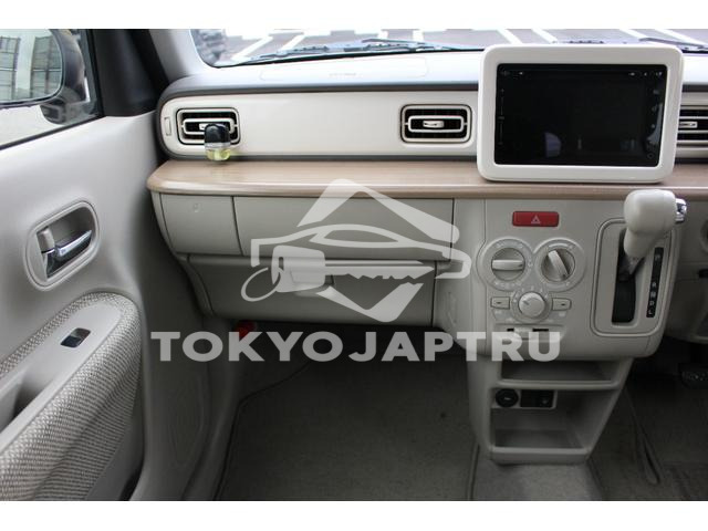 Image 8