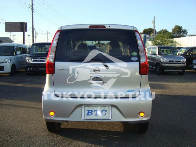 Image 6
