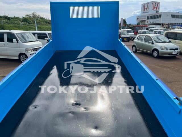 Image 10