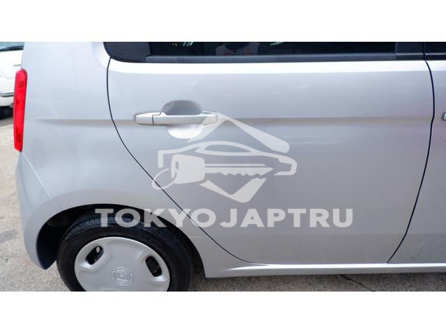 Image 11