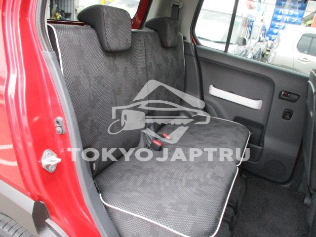 Image 7