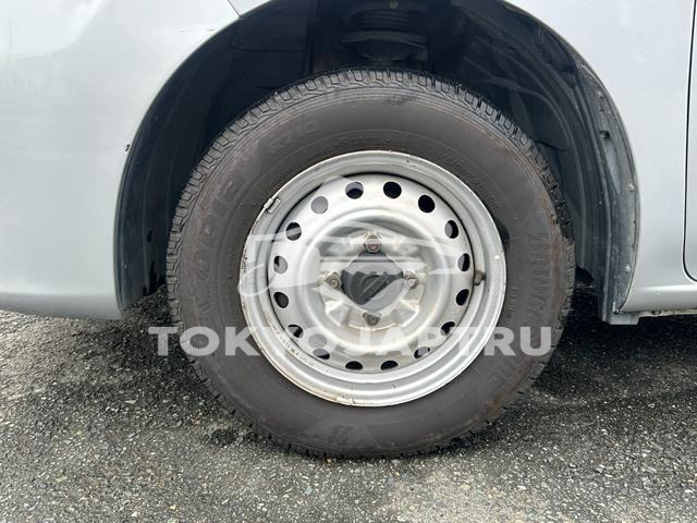 Image 11