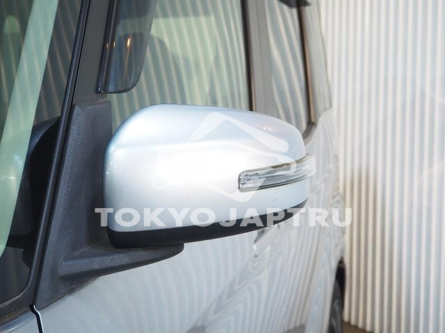Image 9