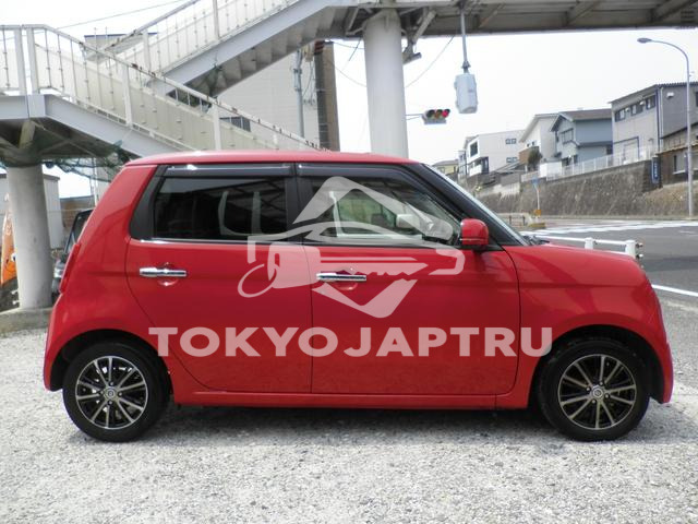 Image 8