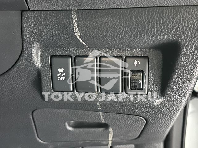 Image 13