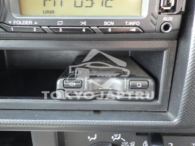 Image 13