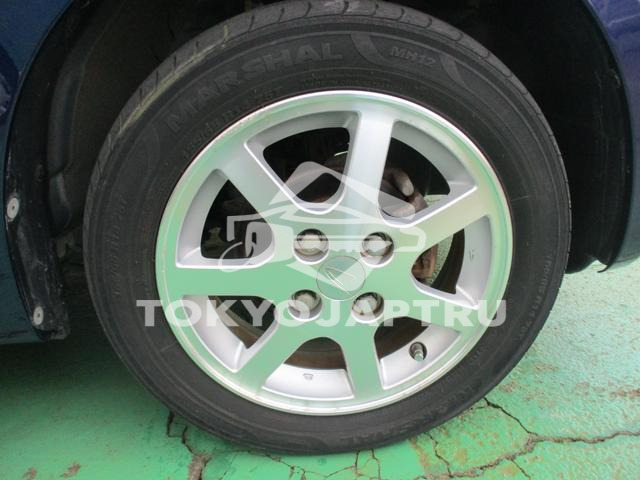 Image 9