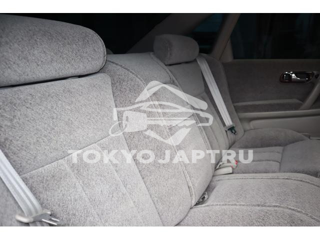 Image 10