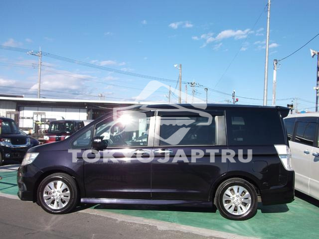 Image 8