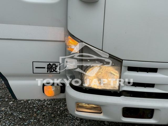 Image 20