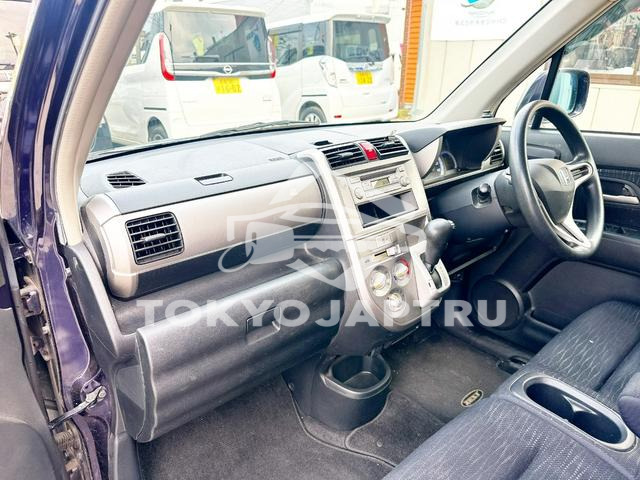 Image 8