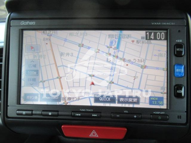 Image 7
