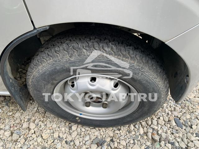 Image 8