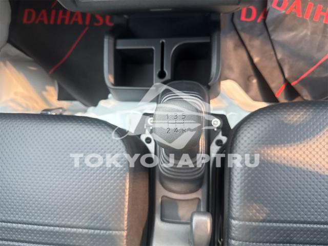 Image 11