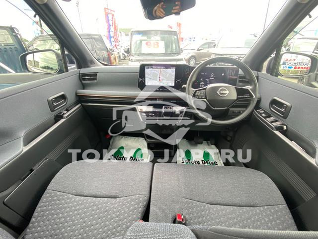 Image 9