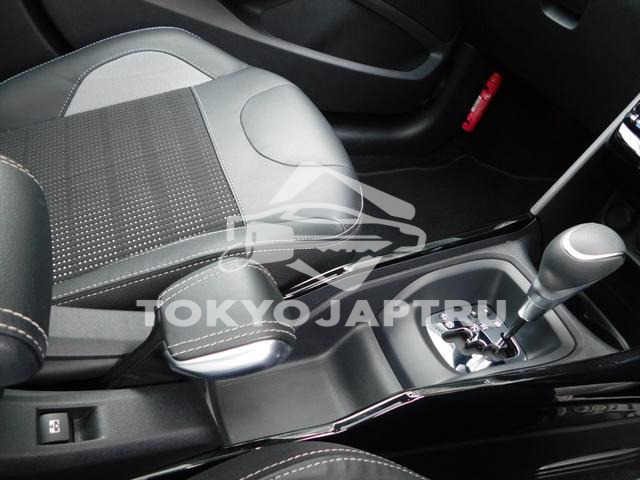 Image 10