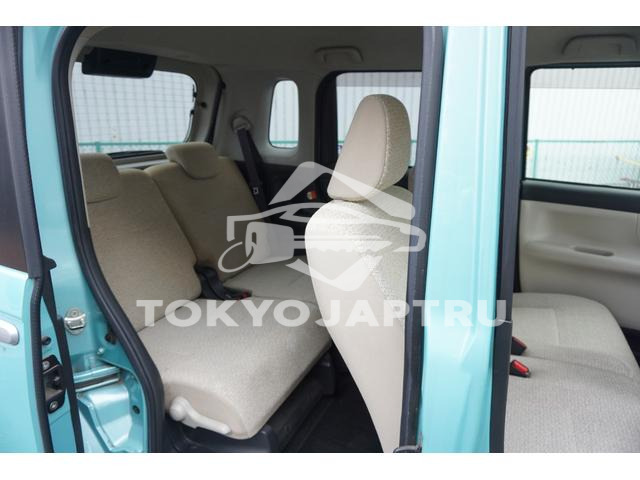 Image 10