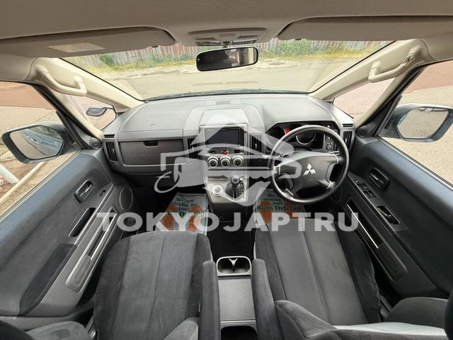 Image 9