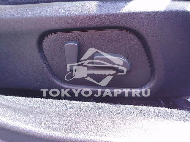 Image 17