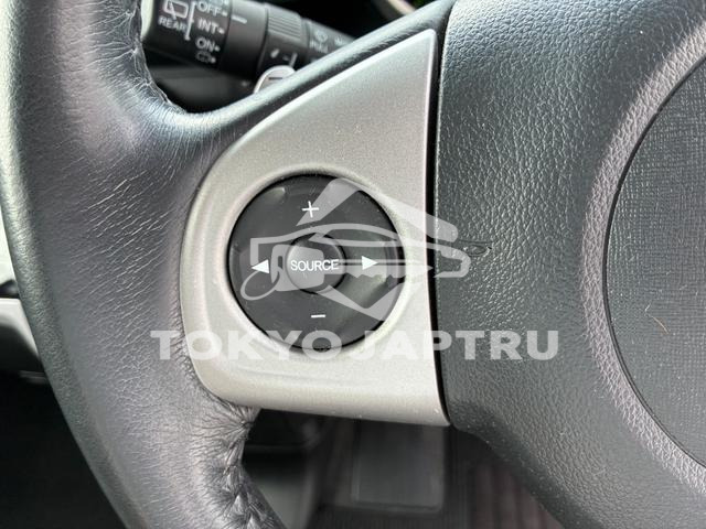 Image 19