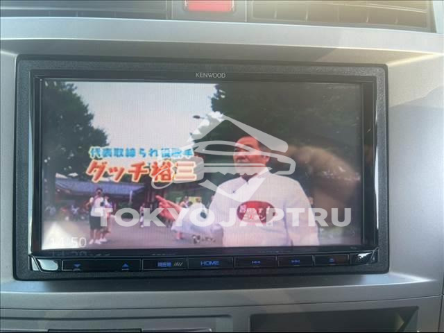 Image 15