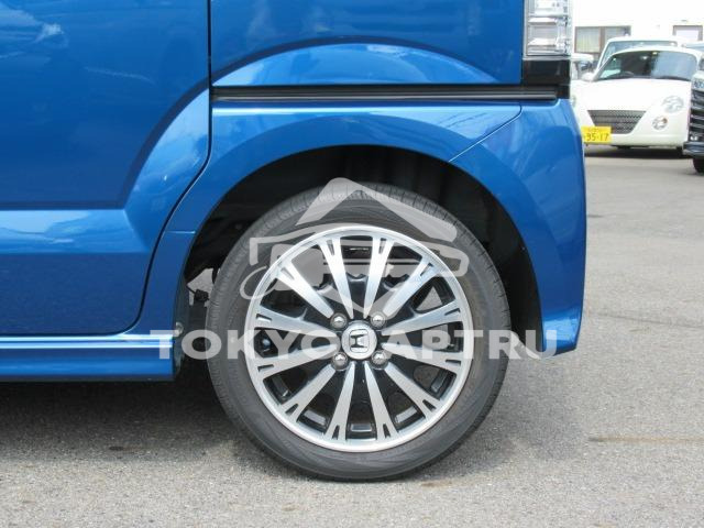 Image 11