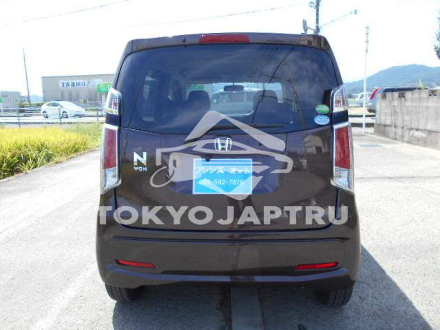Image 8