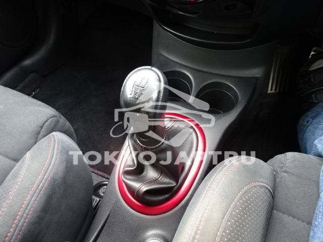 Image 4