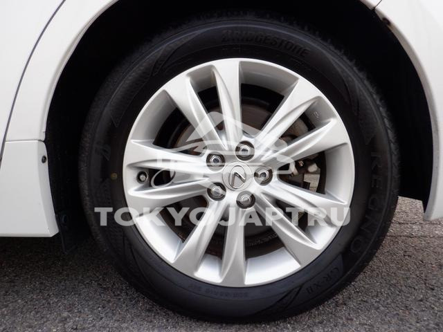 Image 9
