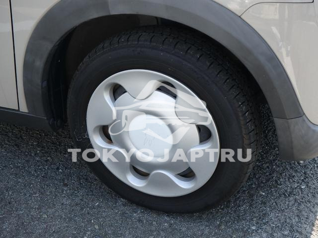 Image 7