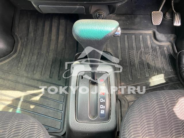 Image 8