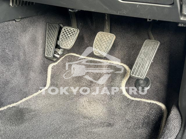 Image 9