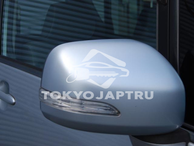Image 10