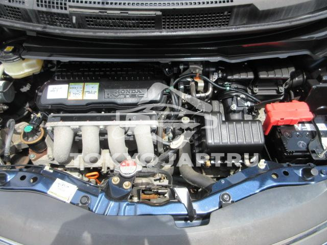 Image 8