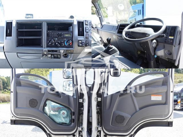 Image 19