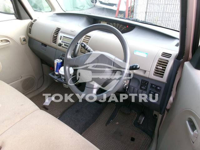 Image 10