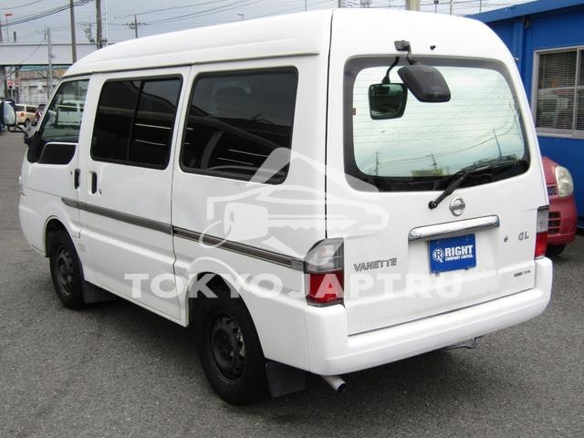 Image 11