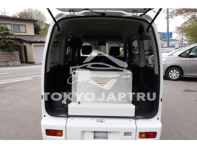Image 11