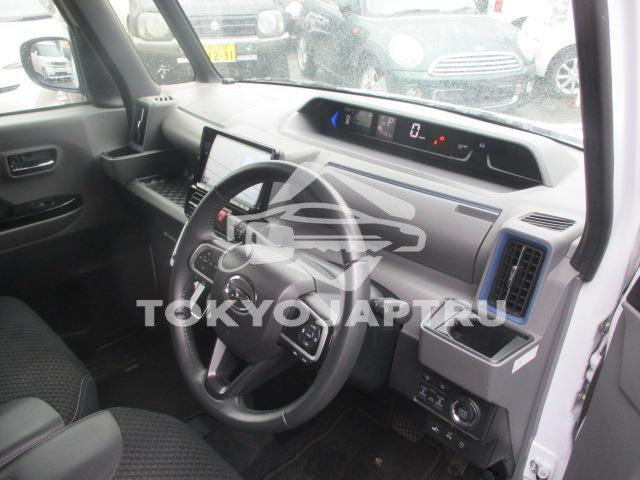 Image 11