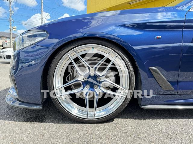 Image 15